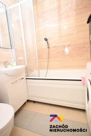 Mieszaknie 2 pok. Rydza Śmigłego